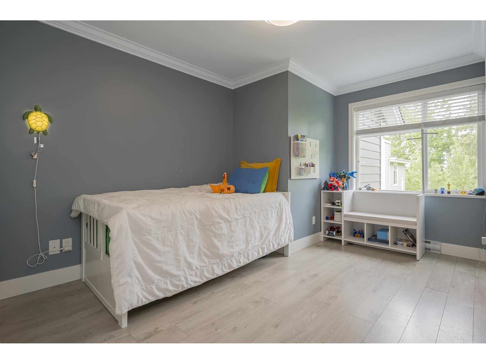 18 2958 159 Street, Surrey, British Columbia  V3Z 0R1 - Photo 28 - R3001566