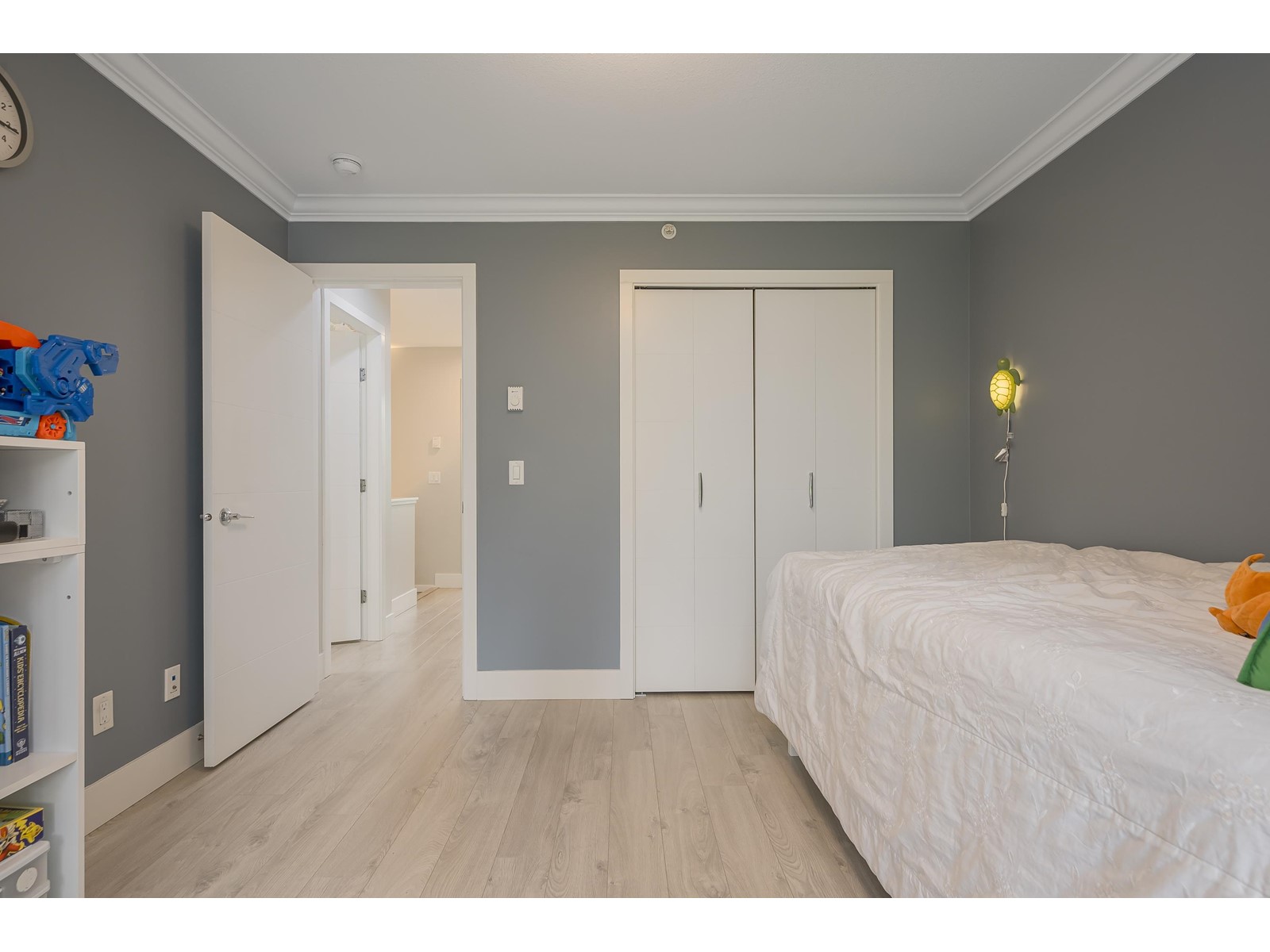 18 2958 159 Street, Surrey, British Columbia  V3Z 0R1 - Photo 29 - R3001566