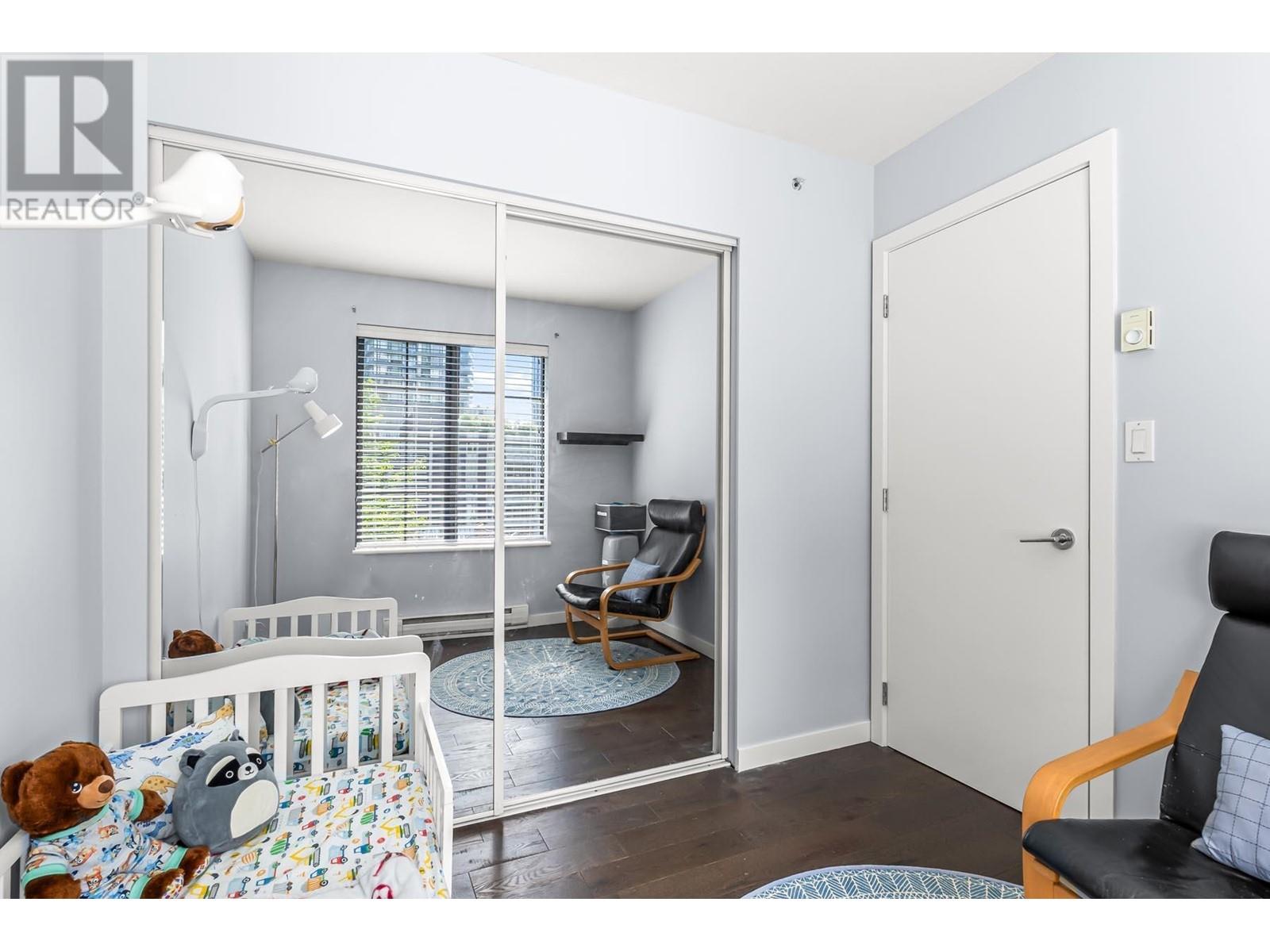 827 Agnes Street, New Westminster, British Columbia  V3M 1H3 - Photo 21 - R3000881