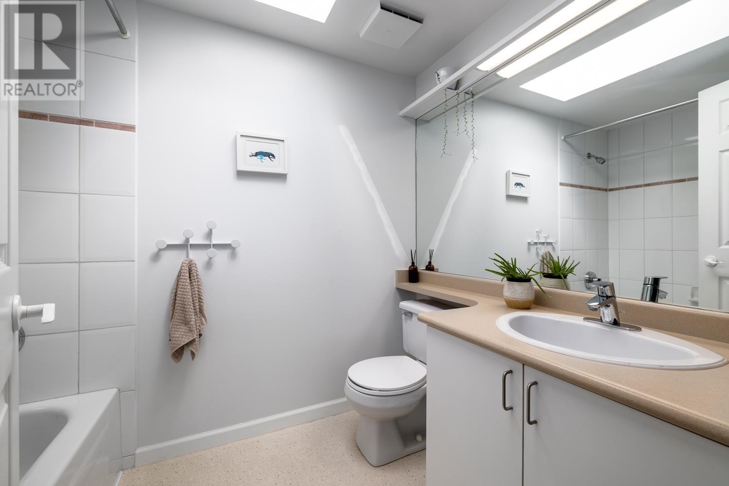 404 3480 Main Street, Vancouver, British Columbia  V5V 3N2 - Photo 20 - R3001471