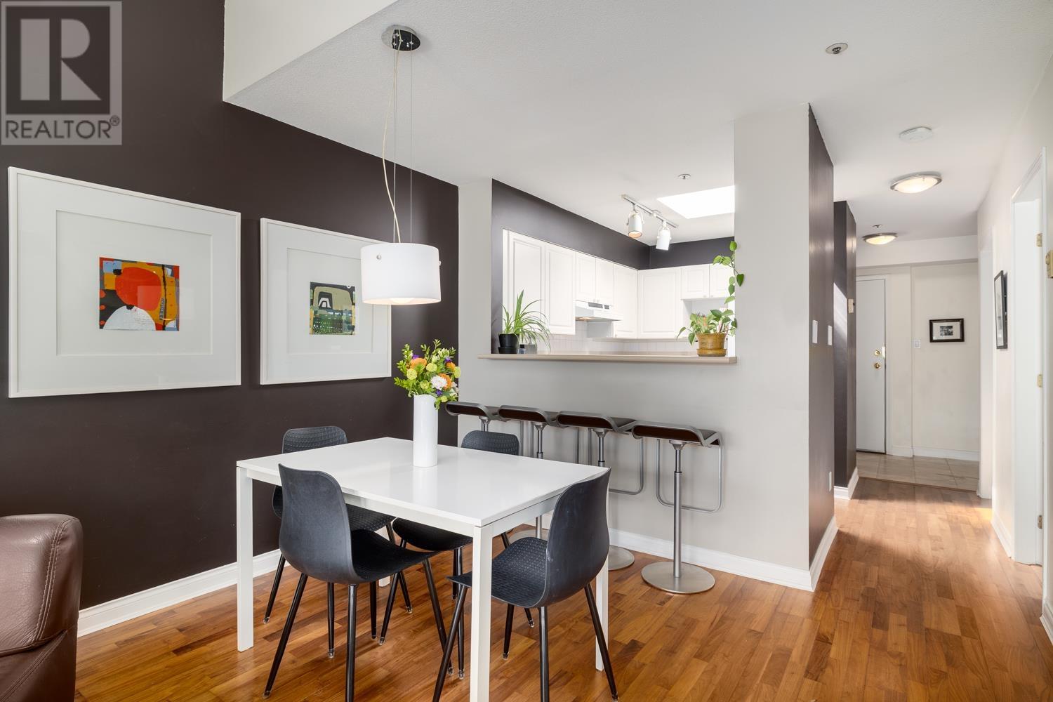 404 3480 Main Street, Vancouver, British Columbia  V5V 3N2 - Photo 11 - R3001471