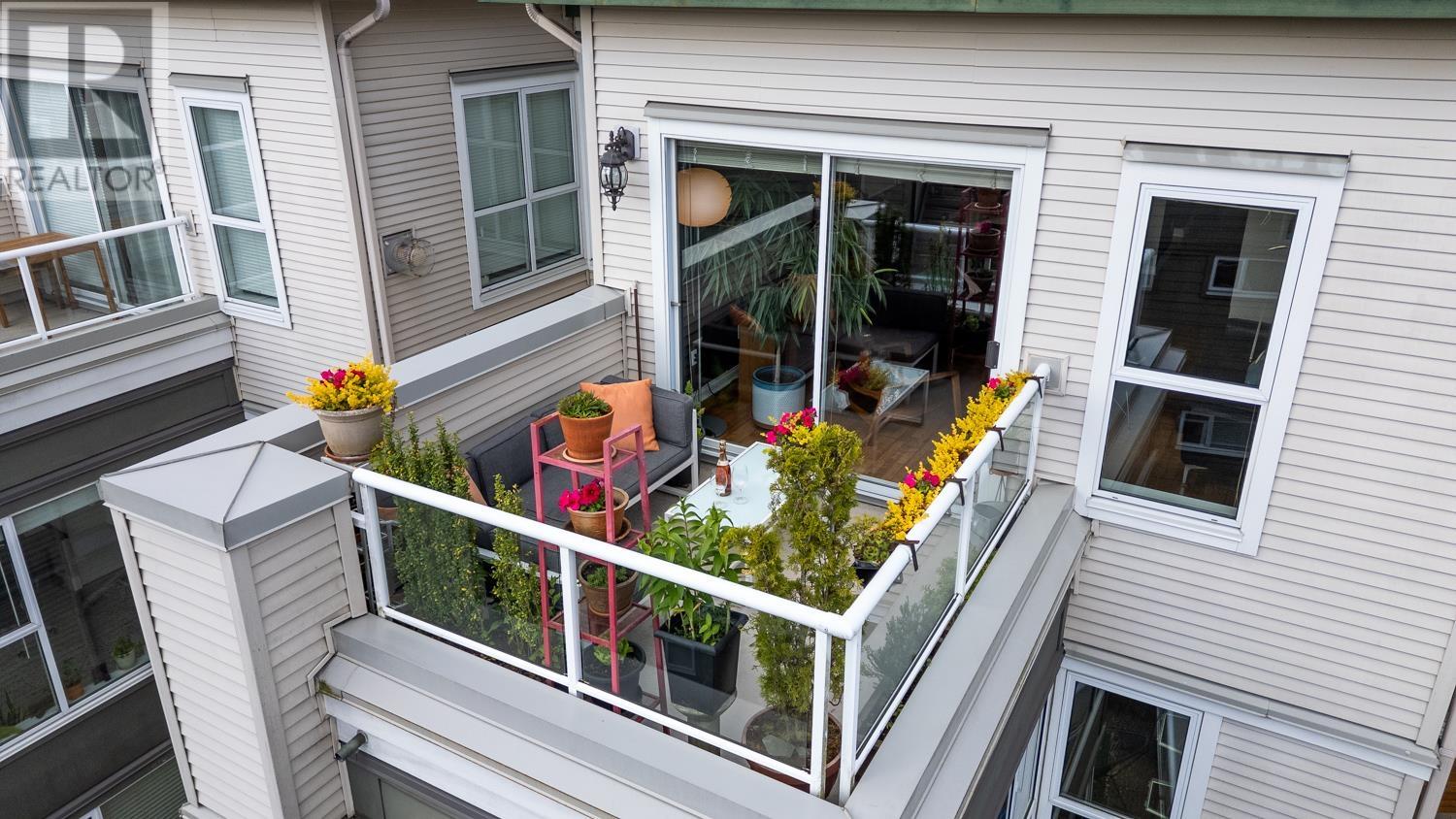 404 3480 Main Street, Vancouver, British Columbia  V5V 3N2 - Photo 27 - R3001471