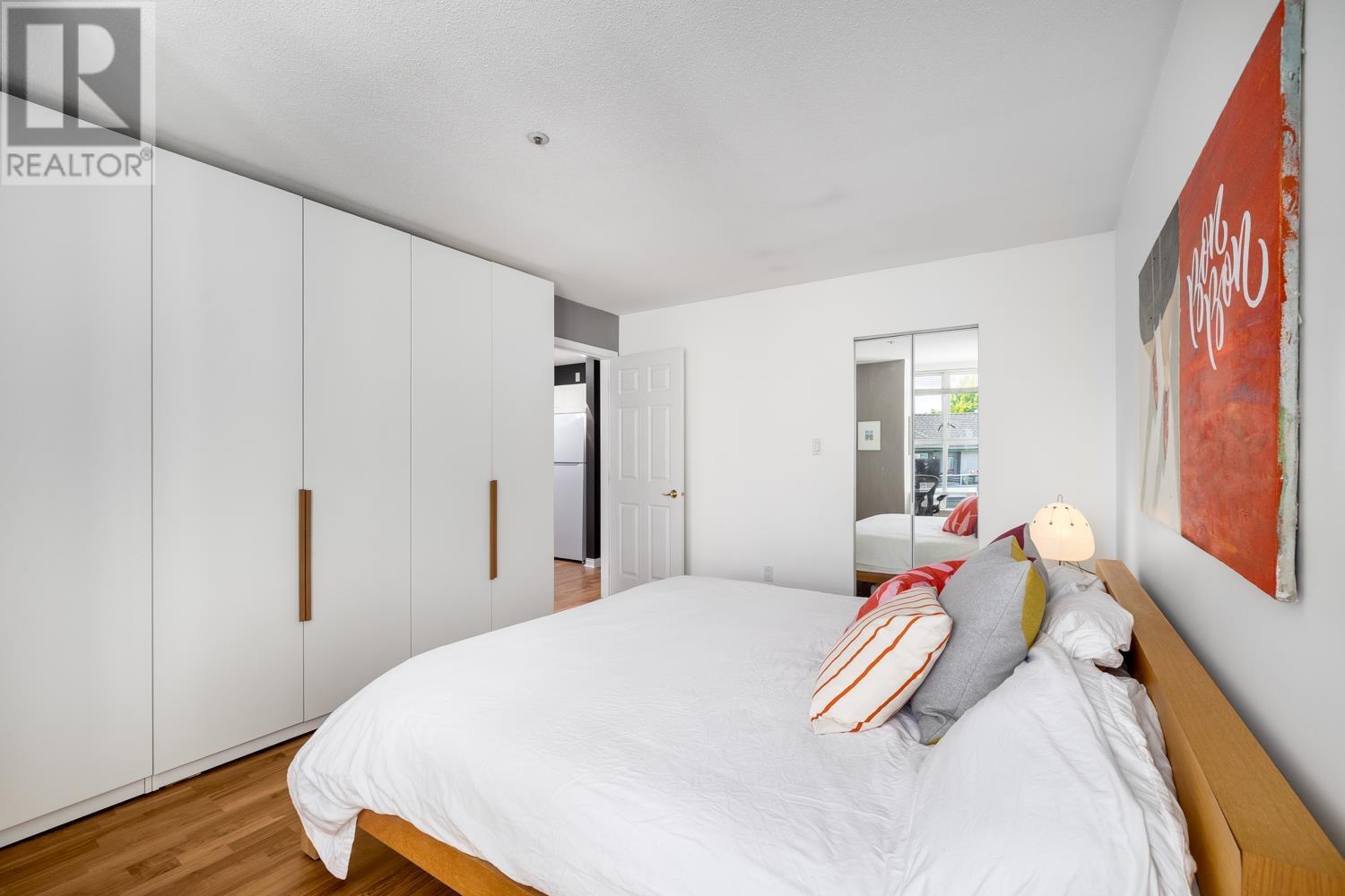 404 3480 Main Street, Vancouver, British Columbia  V5V 3N2 - Photo 17 - R3001471