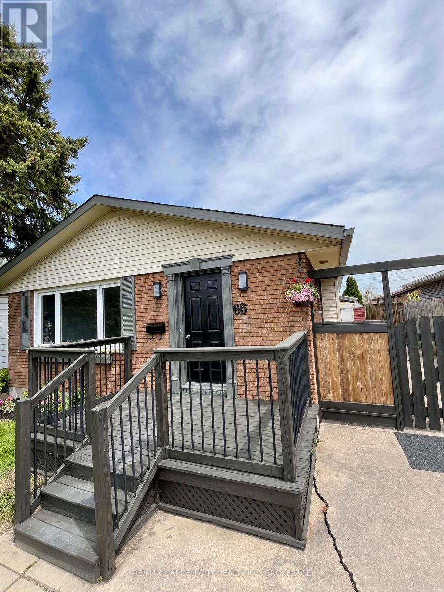 Property at 66 MARTIN STREET image 5