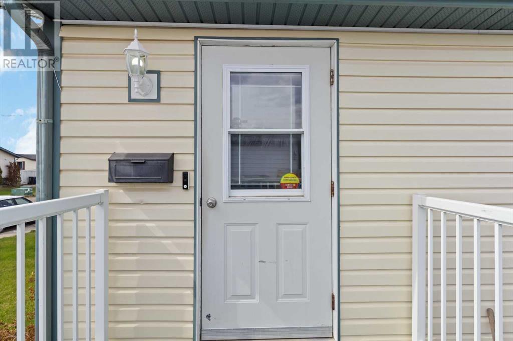 233 Mckinlay Crescent, Fort Mcmurray, Alberta  T9K 2M8 - Photo 33 - A2220602