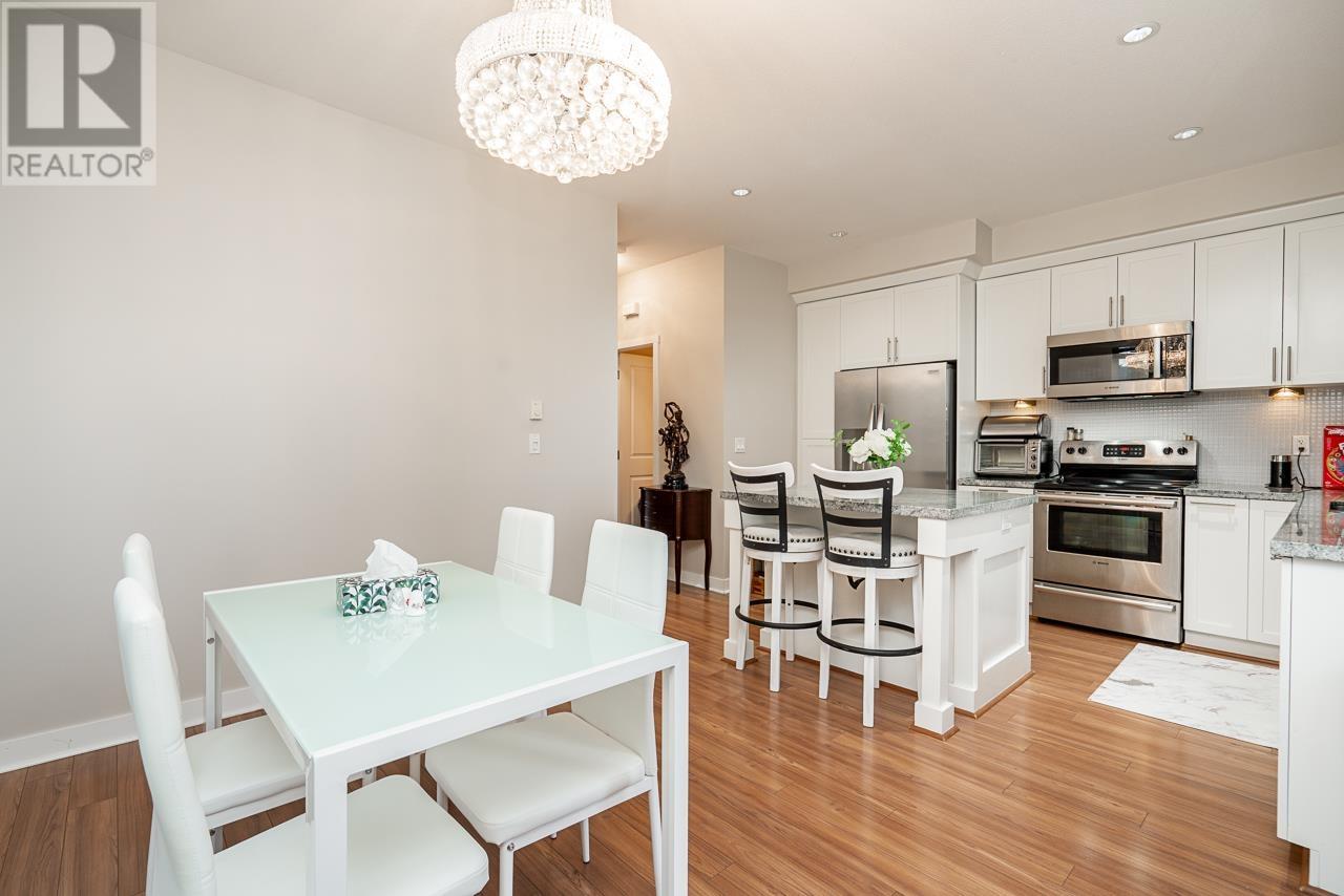 122 1480 Southview Street, Coquitlam, British Columbia  V3E 0G5 - Photo 15 - R3001705