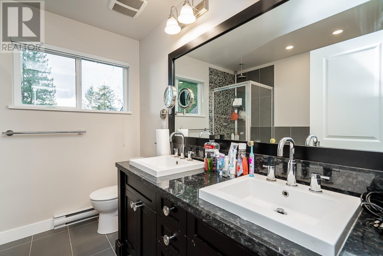 122 1480 Southview Street, Coquitlam, British Columbia  V3E 0G5 - Photo 22 - R3001705