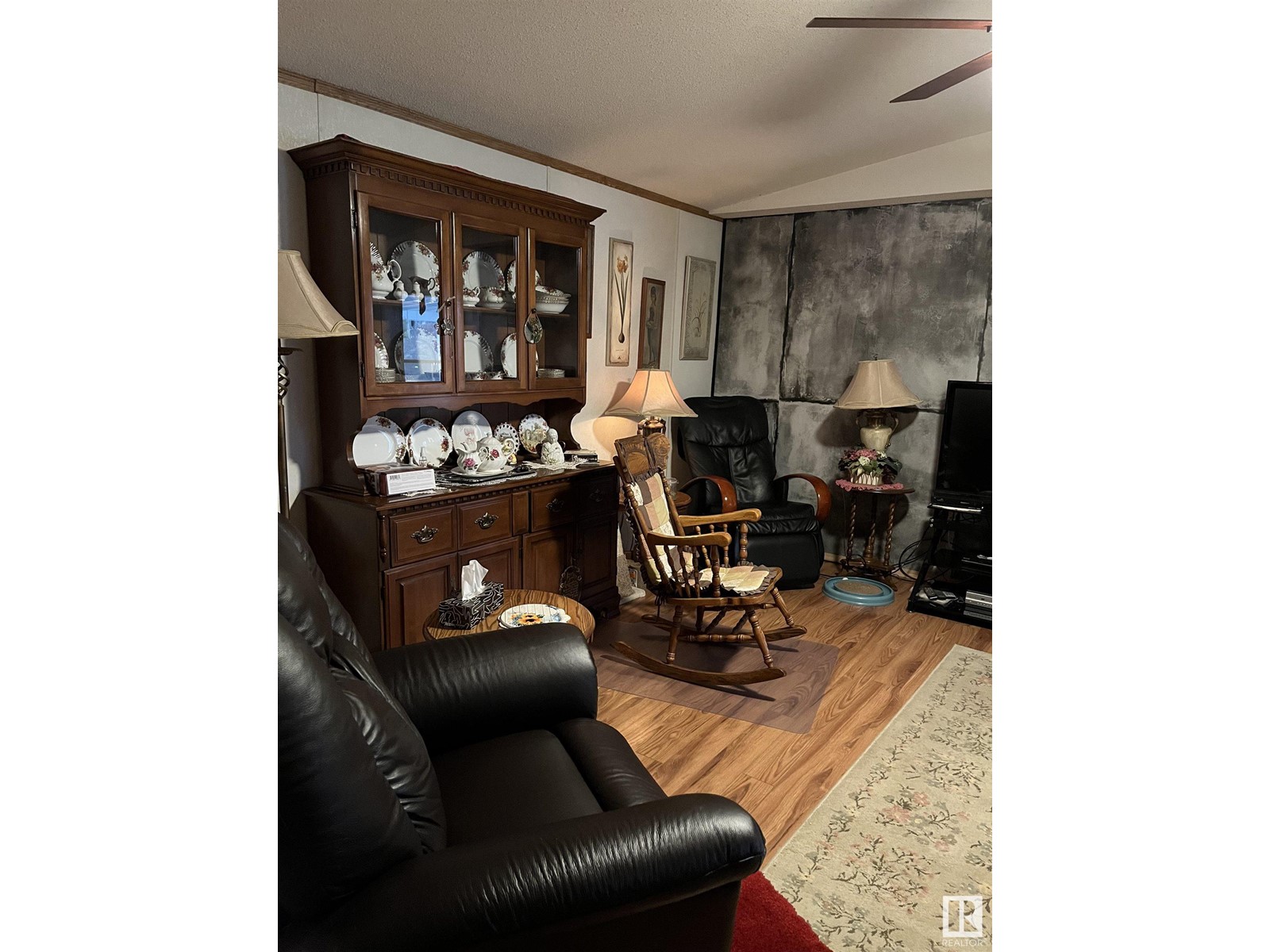 623005 Rge Rd 60, Rural Woodlands County, Alberta  T0G 1A0 - Photo 32 - E4436221