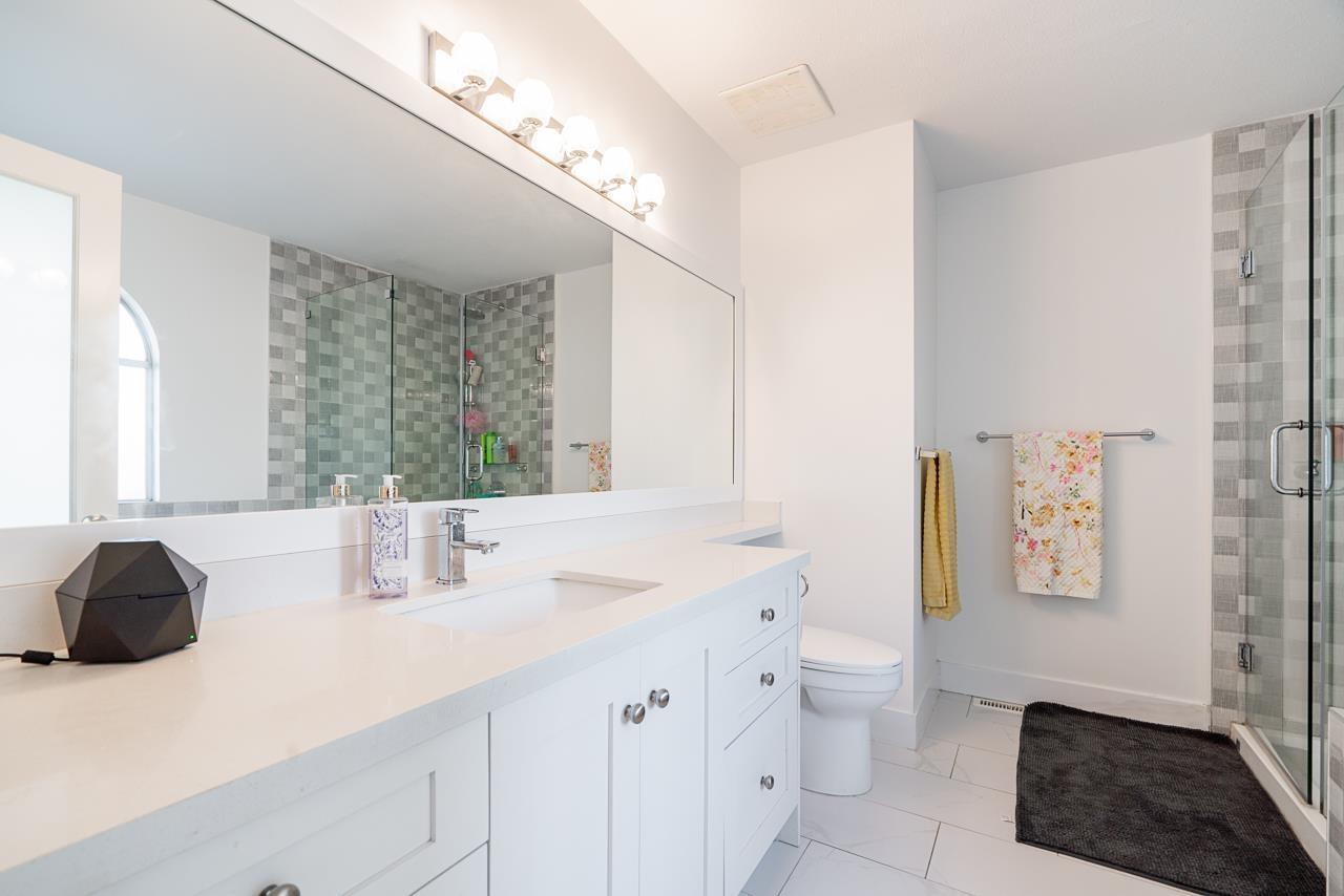 7847 161a Street, Surrey, British Columbia  V4N 0T8 - Photo 20 - R3002312