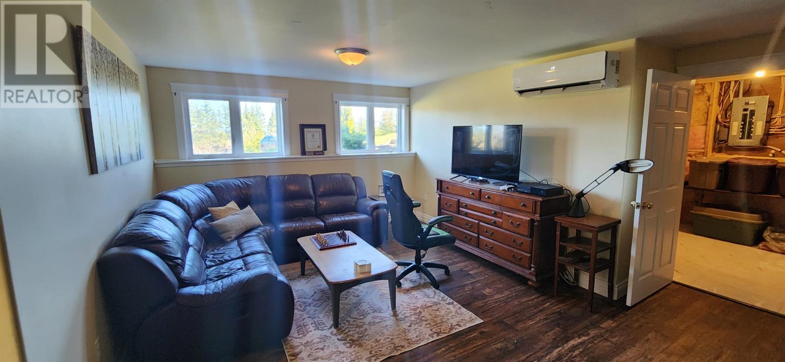 358 Buffalo Road, Wheatley River, Prince Edward Island  C0A 1N0 - Photo 16 - 202510848