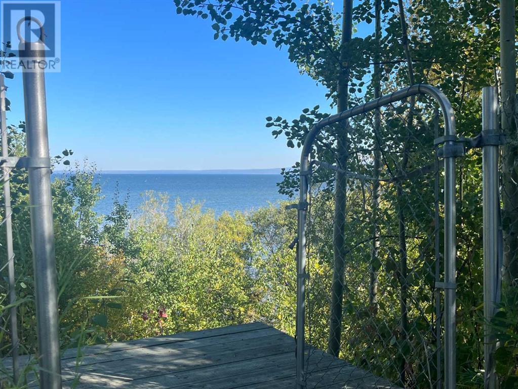 74030 Birch Avenue, Widewater, Alberta  T0G 2M0 - Photo 40 - A2220685