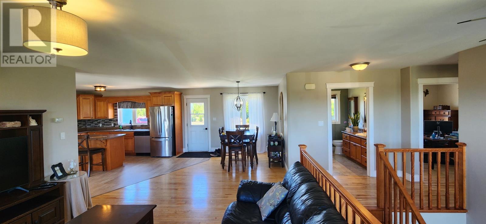 358 Buffalo Road, Wheatley River, Prince Edward Island  C0A 1N0 - Photo 9 - 202510848