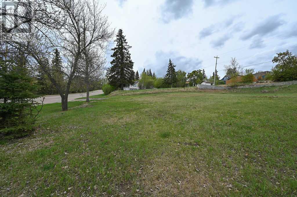 5106 49 Avenue, Athabasca, Alberta  T9S 1C4 - Photo 8 - A2220404