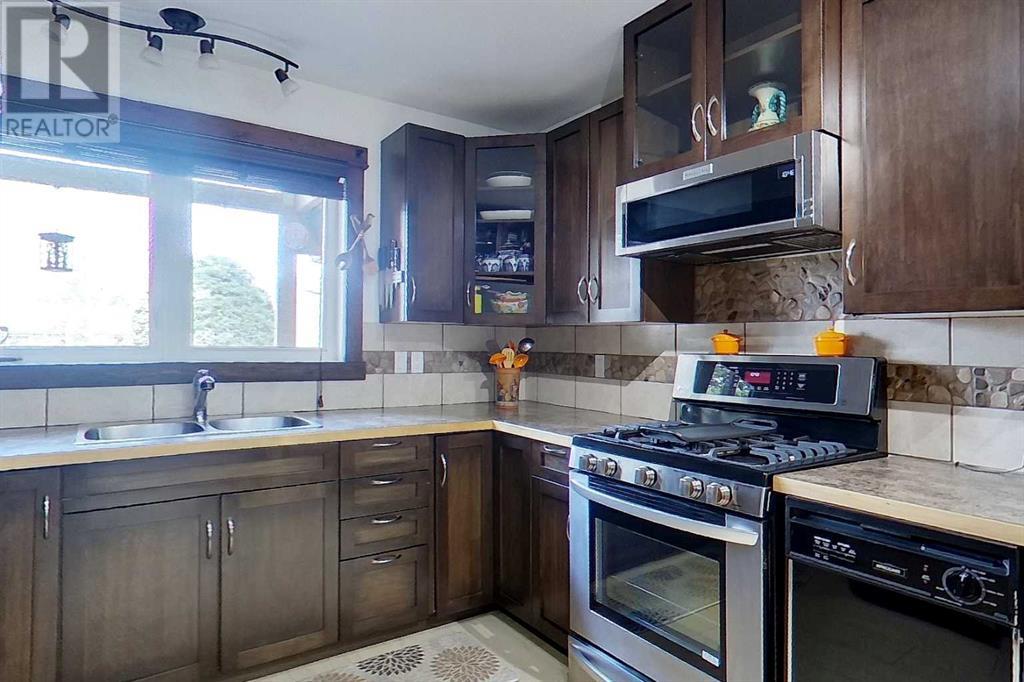 113 Herb Crescent, Marten Beach, Alberta  T0G 2A0 - Photo 11 - A2220661