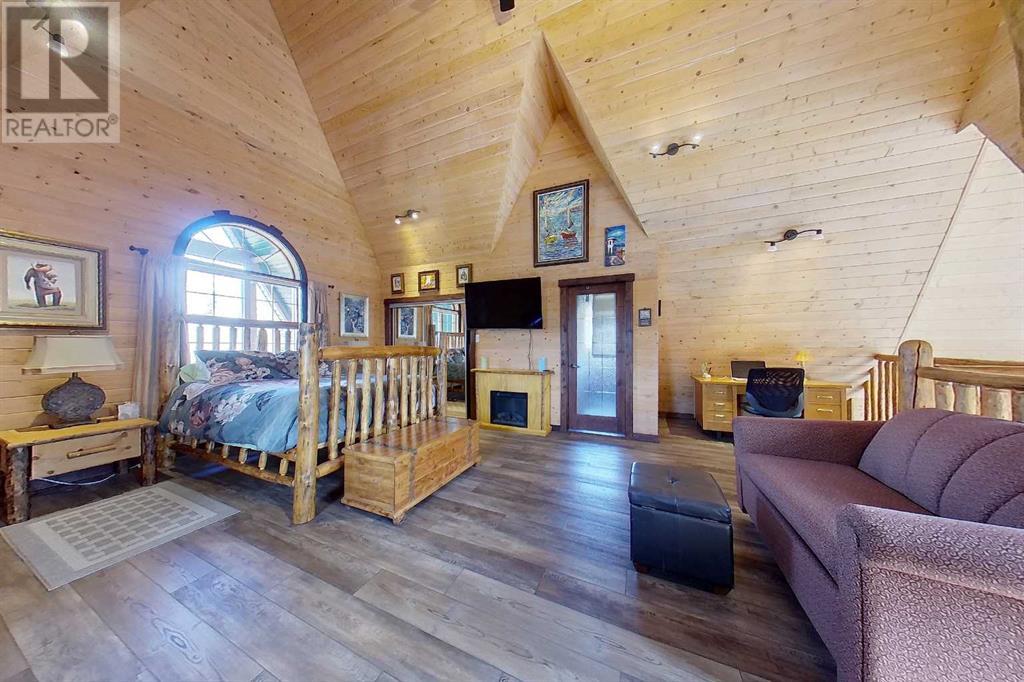 113 Herb Crescent, Marten Beach, Alberta  T0G 2A0 - Photo 31 - A2220661