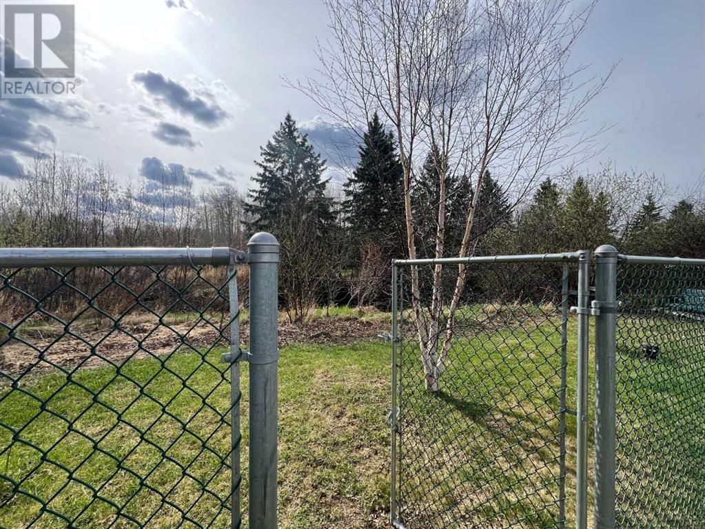 113 Herb Crescent, Marten Beach, Alberta  T0G 2A0 - Photo 43 - A2220661