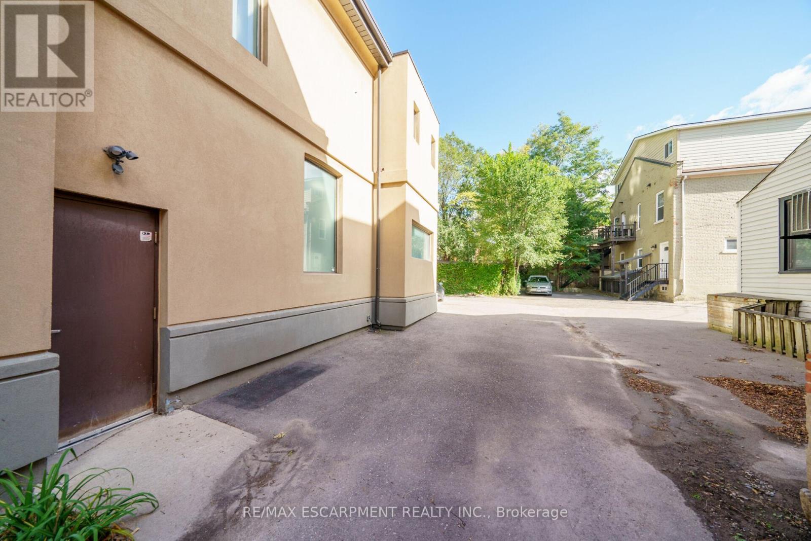 199 Macnab Street S, Hamilton (Durand), Ontario  L8P 3C8 - Photo 46 - X12145569
