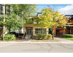 199 MACNAB STREET S, Hamilton, Ontario