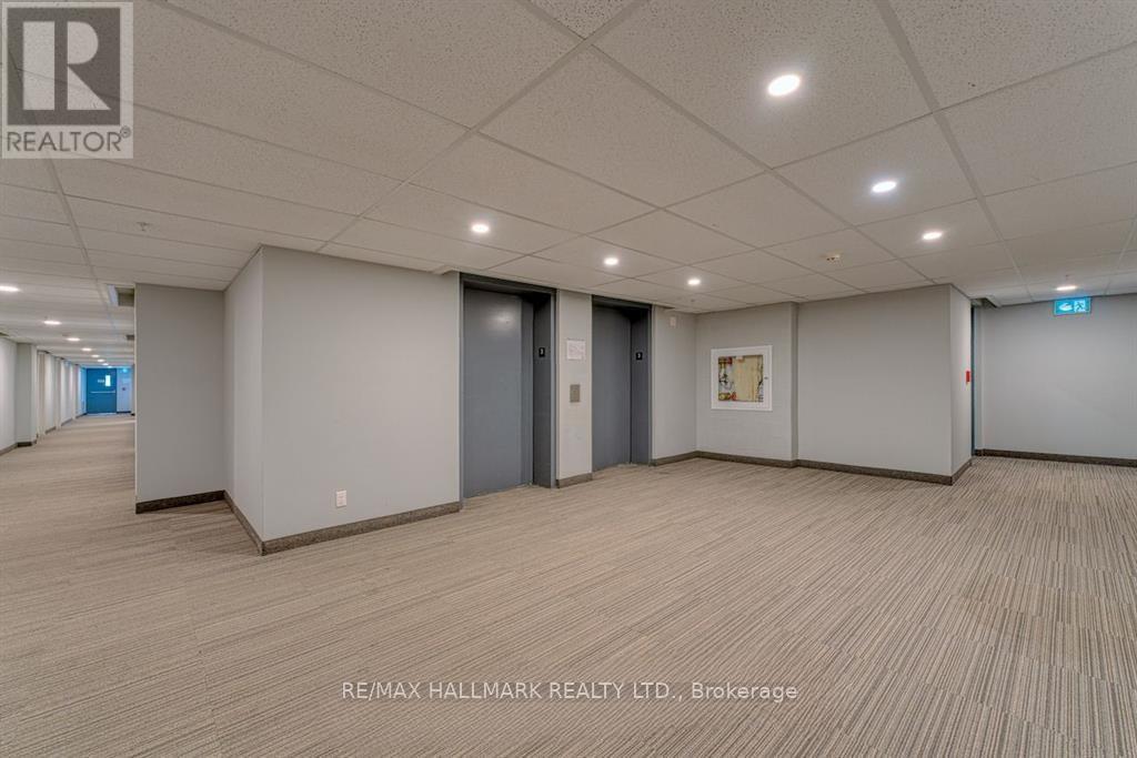 405 - 652 Princess Street, Kingston, Ontario  K7L 1E5 - Photo 12 - X12145595