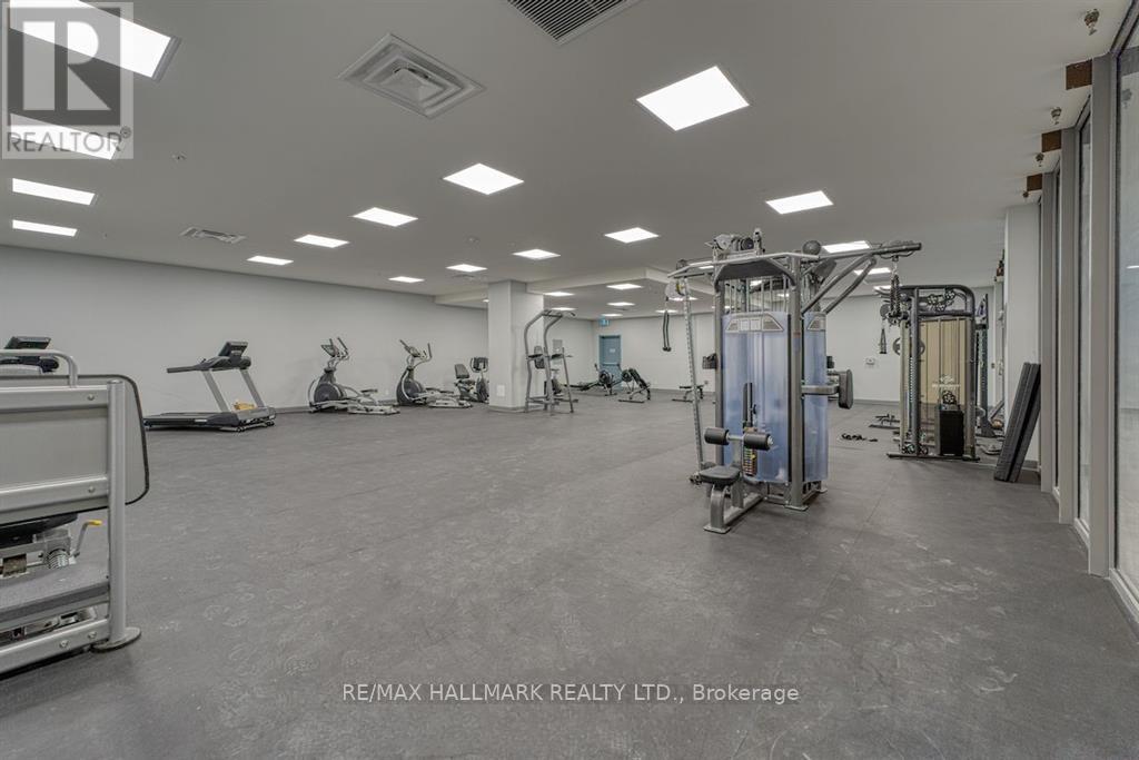 405 - 652 Princess Street, Kingston, Ontario  K7L 1E5 - Photo 15 - X12145595