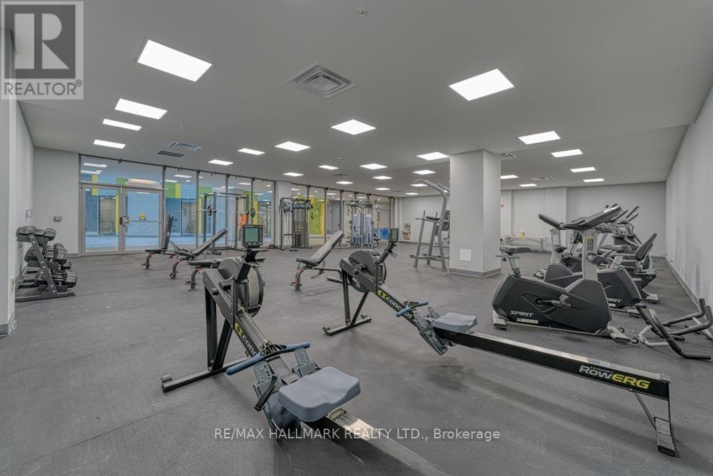 405 - 652 Princess Street, Kingston, Ontario  K7L 1E5 - Photo 17 - X12145595