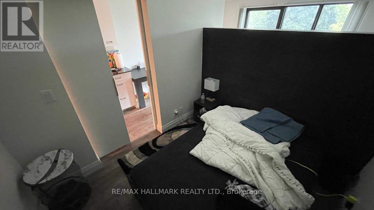 405 - 652 Princess Street, Kingston, Ontario  K7L 1E5 - Photo 7 - X12145595