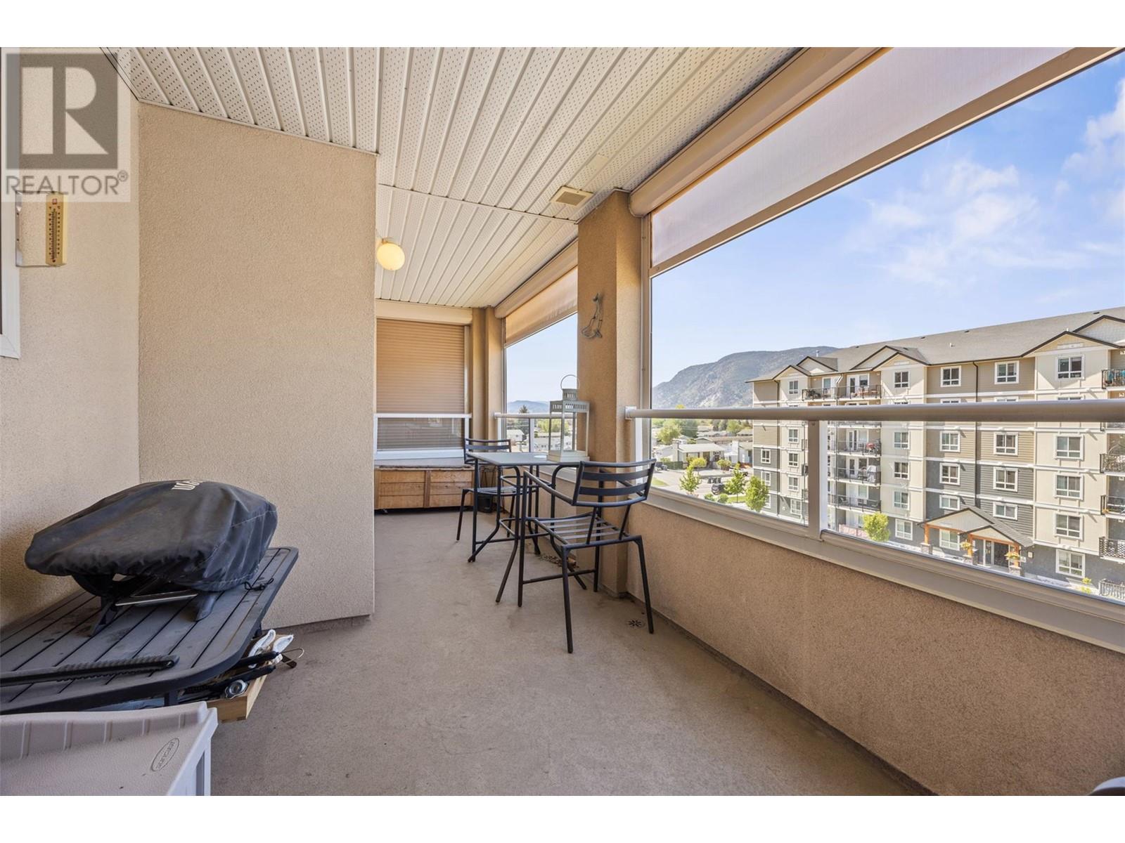2285 Atkinson Street Unit# 401, Penticton, British Columbia  V2A 8R7 - Photo 13 - 10347715