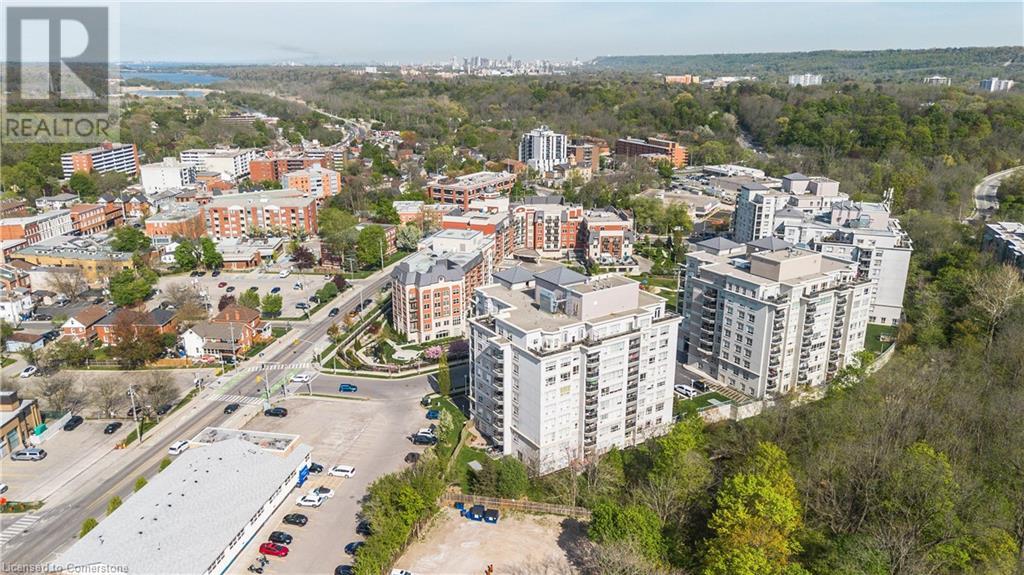 Property at 4000 CREEKSIDE Drive Unit# 207 image 5