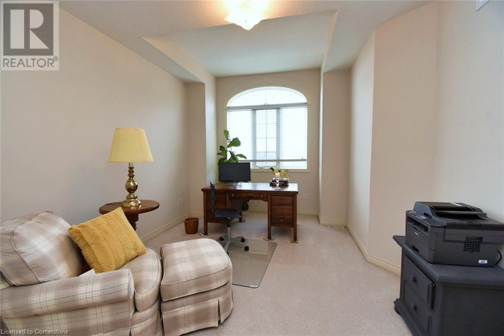 321 Braithwaite Avenue, Ancaster, Ontario  L9G 5A7 - Photo 24 - 40726162