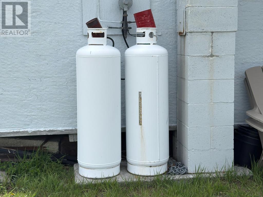 5481 Tunkwa Lake Road Kamloops Photo 10 5481 Tunkwa Lake Road Kamloops Photo 10