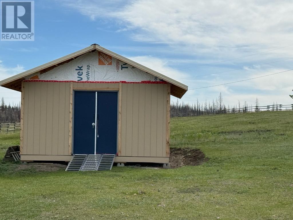 5481 Tunkwa Lake Road Kamloops Photo 11 5481 Tunkwa Lake Road Kamloops Photo 11