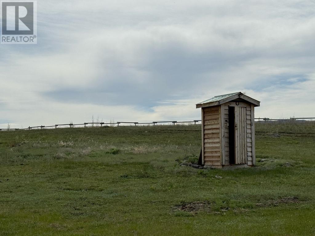 5481 Tunkwa Lake Road Kamloops Photo 13 5481 Tunkwa Lake Road Kamloops Photo 13