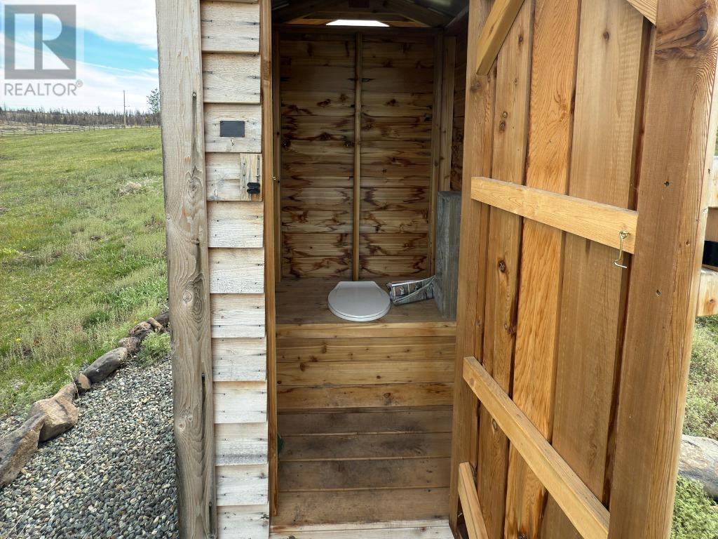 5481 Tunkwa Lake Road Kamloops Photo 14 5481 Tunkwa Lake Road Kamloops Photo 14