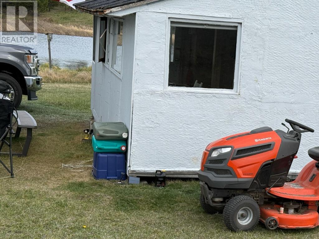 5481 Tunkwa Lake Road Kamloops Photo 15 5481 Tunkwa Lake Road Kamloops Photo 15