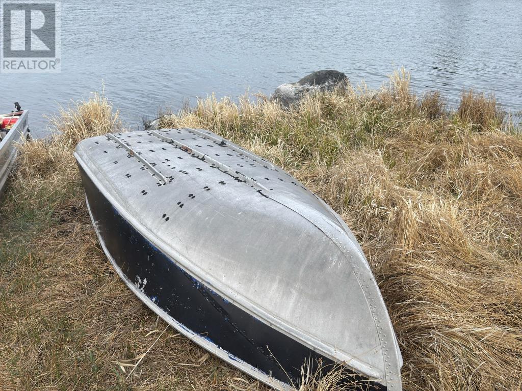 5481 Tunkwa Lake Road Kamloops Photo 16 5481 Tunkwa Lake Road Kamloops Photo 16