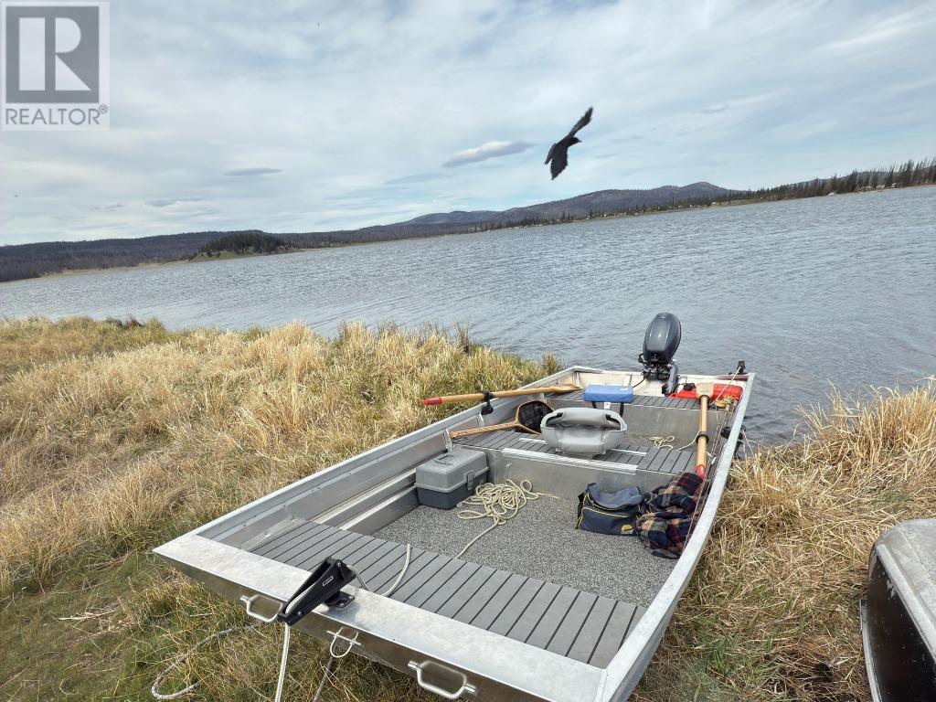 5481 Tunkwa Lake Road Kamloops Photo 17 5481 Tunkwa Lake Road Kamloops Photo 17