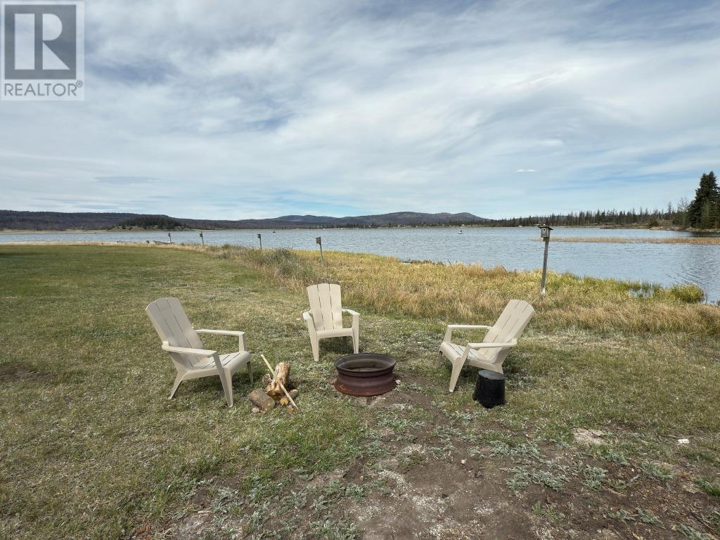 5481 Tunkwa Lake Road Kamloops Photo 18 5481 Tunkwa Lake Road Kamloops Photo 18