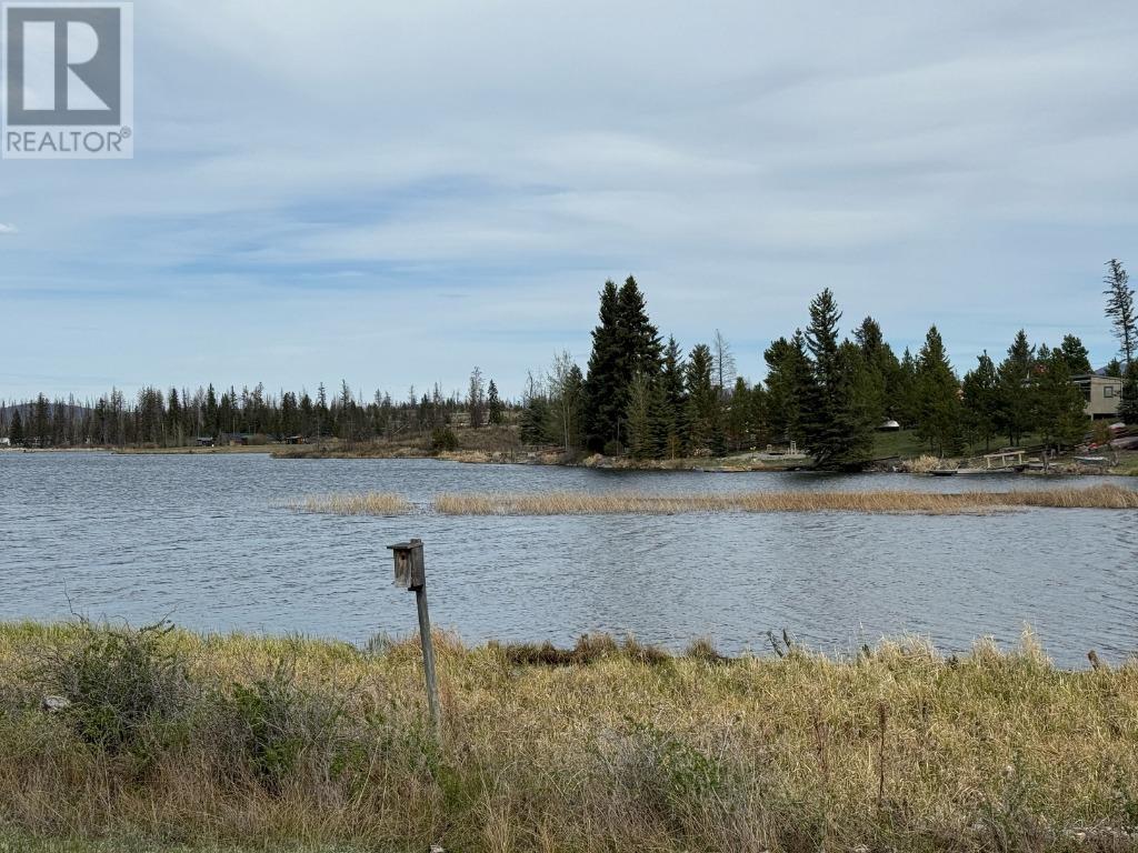5481 Tunkwa Lake Road Kamloops Photo 19 5481 Tunkwa Lake Road Kamloops Photo 19