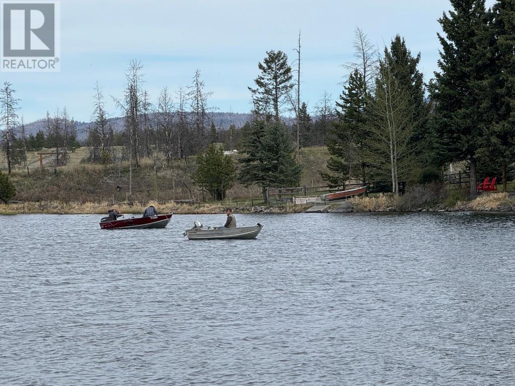 5481 Tunkwa Lake Road Kamloops Photo 2 5481 Tunkwa Lake Road Kamloops Photo 2