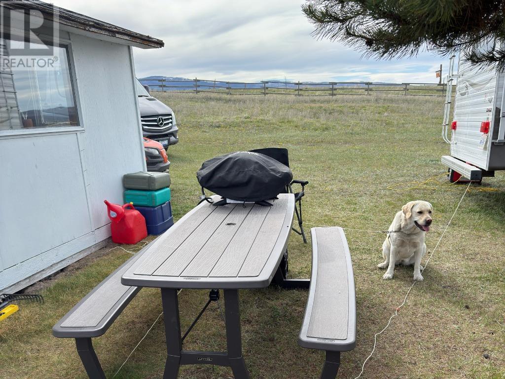 5481 Tunkwa Lake Road Kamloops Photo 3 5481 Tunkwa Lake Road Kamloops Photo 3