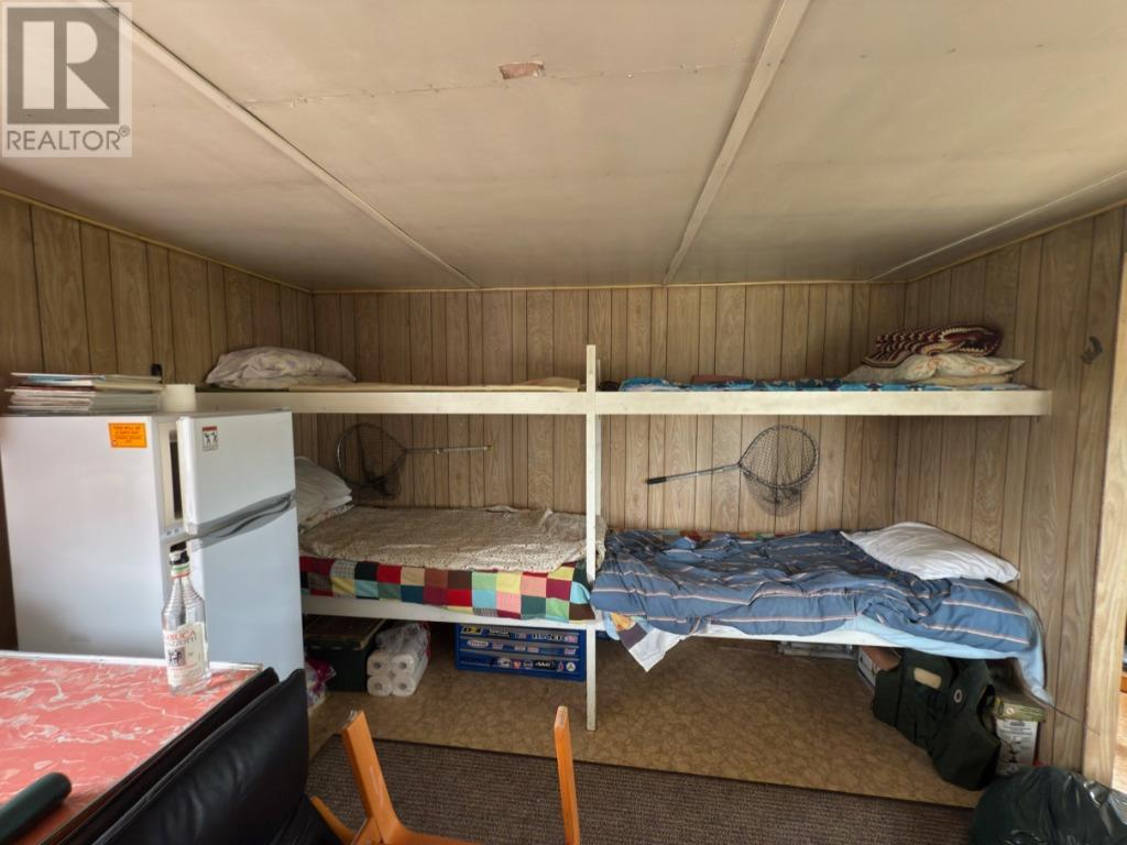 5481 Tunkwa Lake Road Kamloops Photo 4 5481 Tunkwa Lake Road Kamloops Photo 4