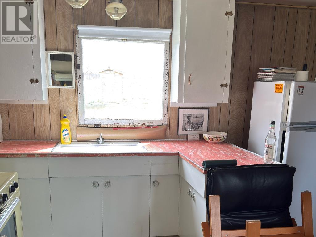 5481 Tunkwa Lake Road Kamloops Photo 5 5481 Tunkwa Lake Road Kamloops Photo 5