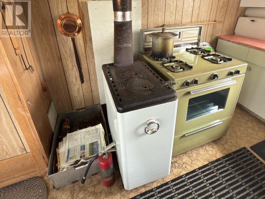 5481 Tunkwa Lake Road Kamloops Photo 6 5481 Tunkwa Lake Road Kamloops Photo 6