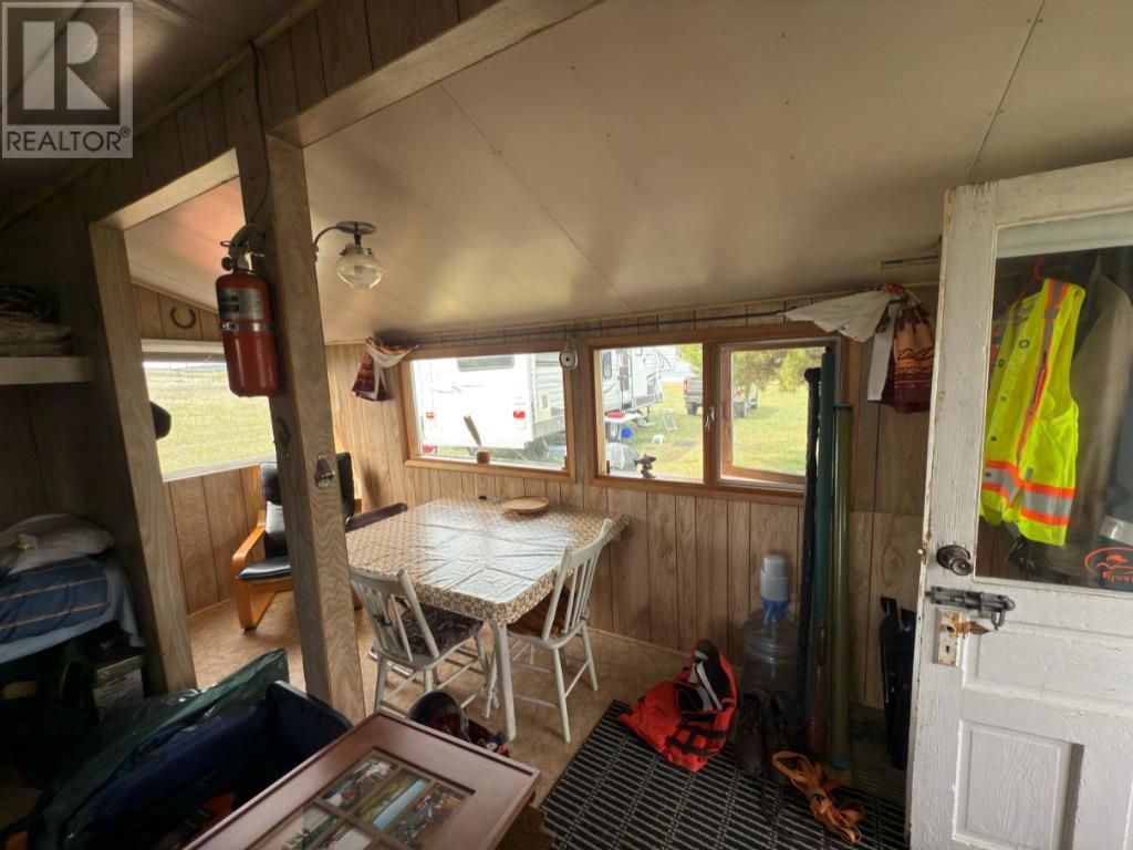 5481 Tunkwa Lake Road Kamloops Photo 7 5481 Tunkwa Lake Road Kamloops Photo 7