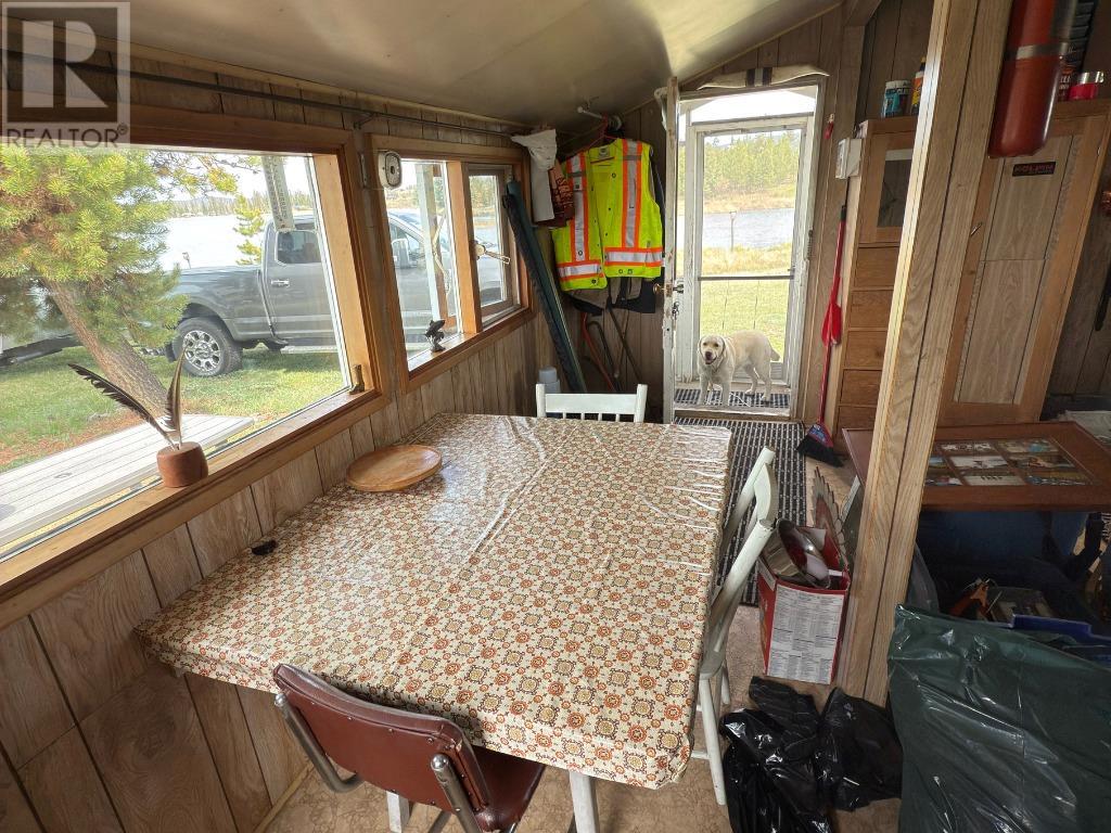 5481 Tunkwa Lake Road Kamloops Photo 8 5481 Tunkwa Lake Road Kamloops Photo 8