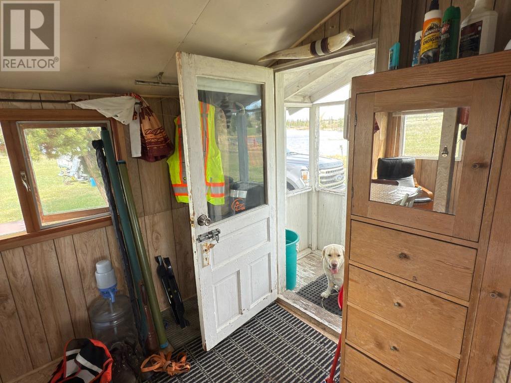 5481 Tunkwa Lake Road Kamloops Photo 9 5481 Tunkwa Lake Road Kamloops Photo 9