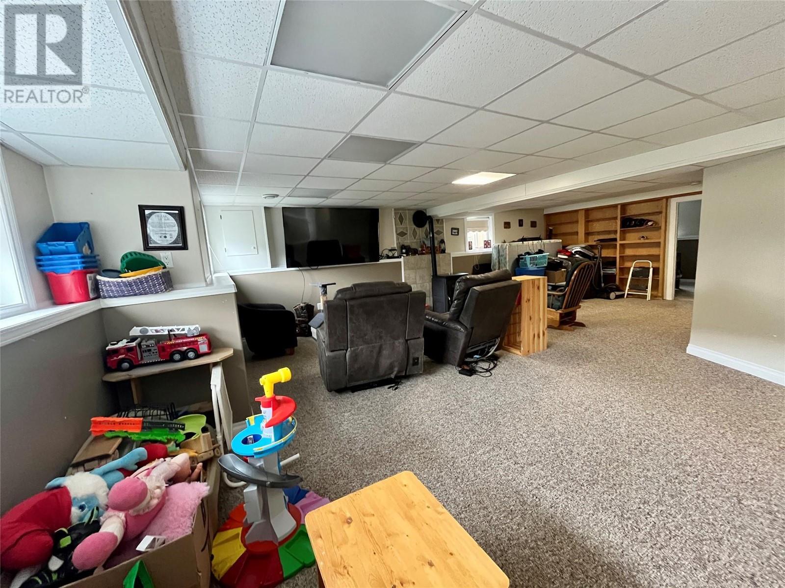 77 Wolverine Avenue, Tumbler Ridge, British Columbia  V0C 2W0 - Photo 19 - 10347505