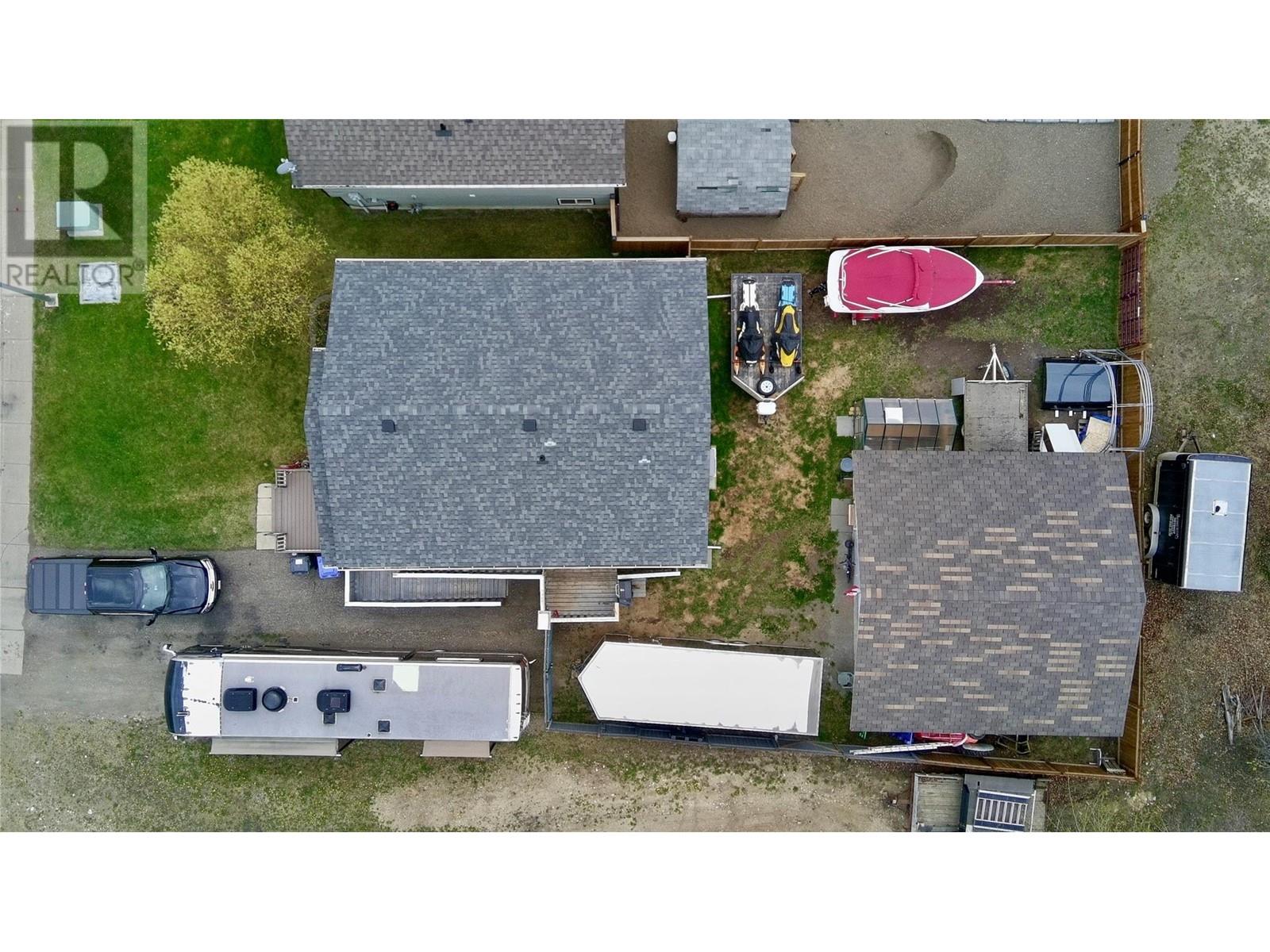 Property at 77 Wolverine Avenue image 2
