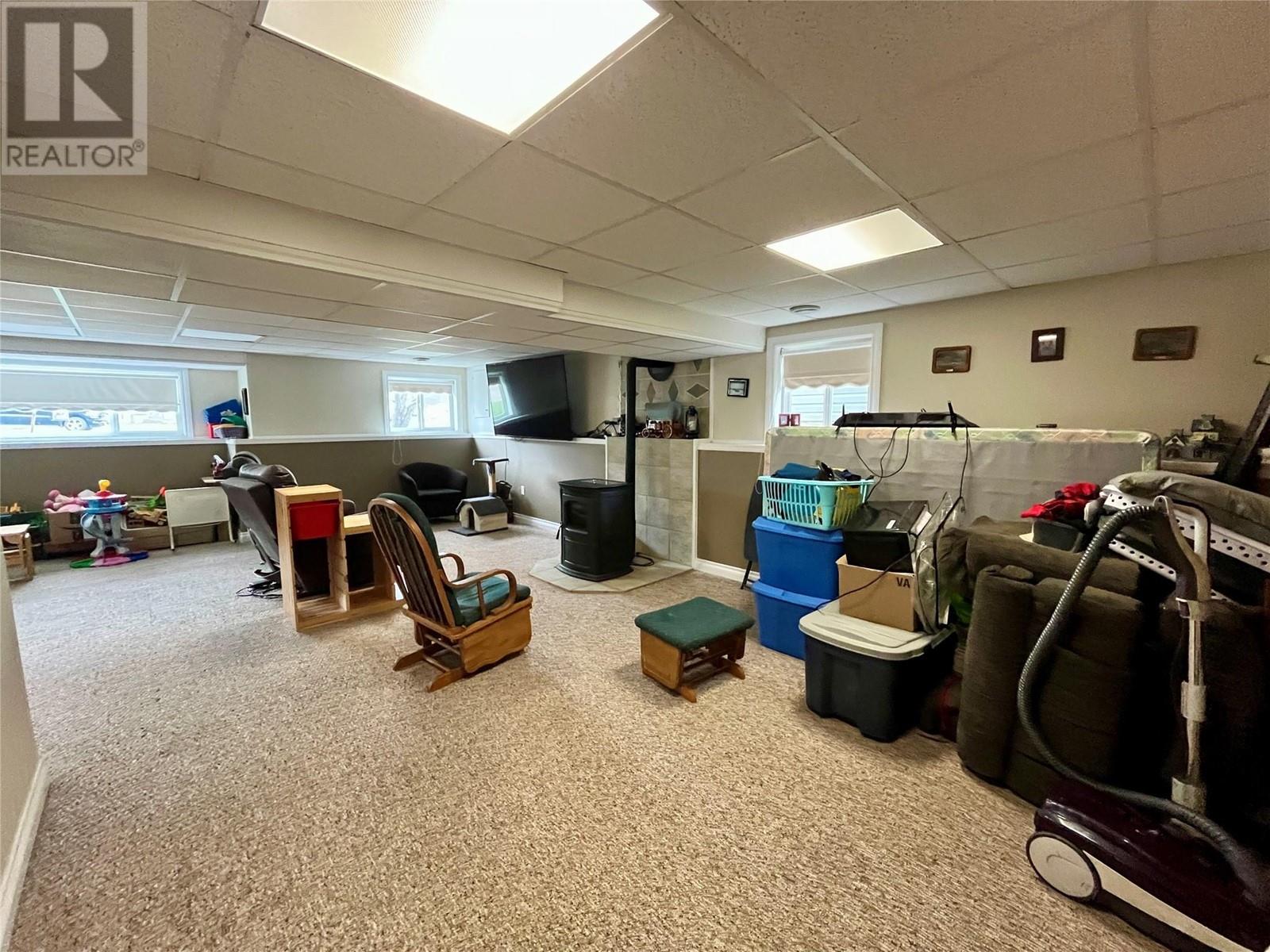 77 Wolverine Avenue, Tumbler Ridge, British Columbia  V0C 2W0 - Photo 21 - 10347505