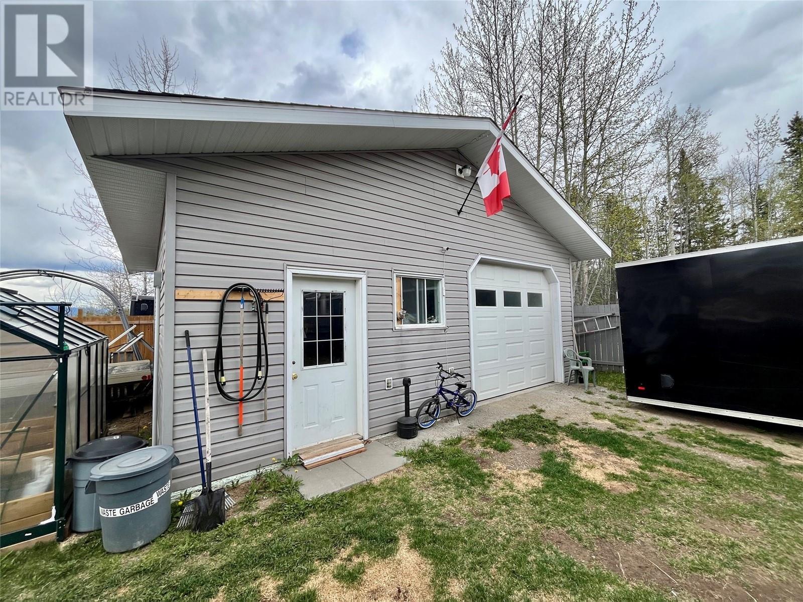 Property at 77 Wolverine Avenue image 5
